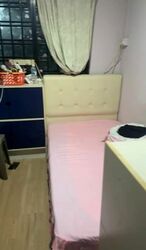 Blk 248 Gombak View (Bukit Batok), HDB 3 Rooms #559902231